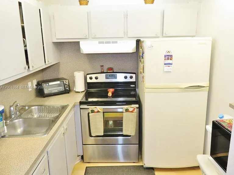 235 Northampton St #235-L — Photo 6
