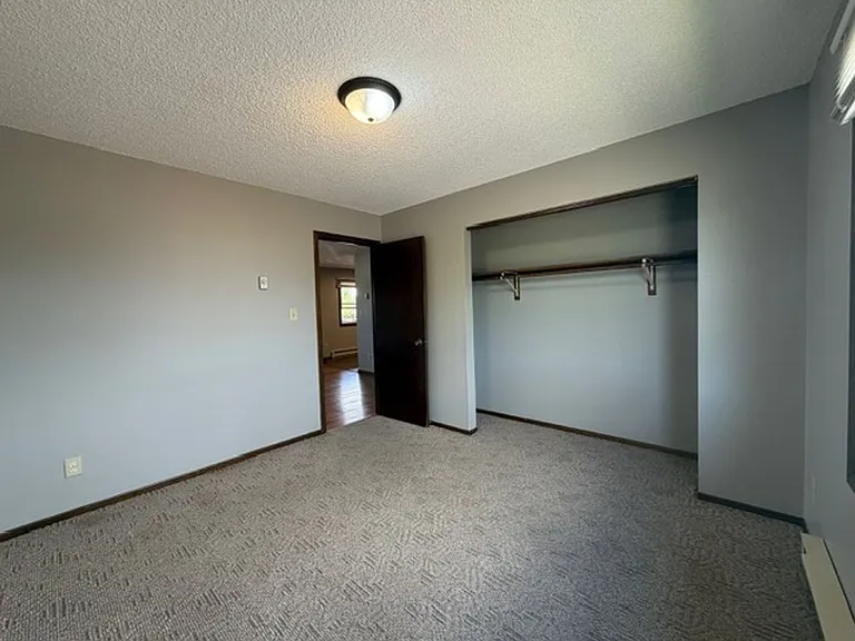 3111 Eldorado Blvd — Photo 15