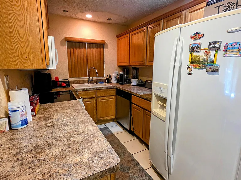 1301 NW 12th Ave #417A — Photo 5