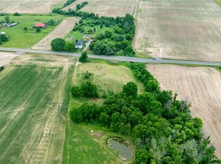 2288 Redman Rd #4, Brockport, NY 14420