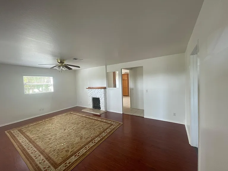2477 Forman St — Photo 4