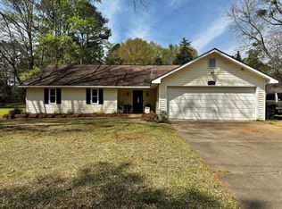 2702 Plum Rd, Starkville, MS 39759