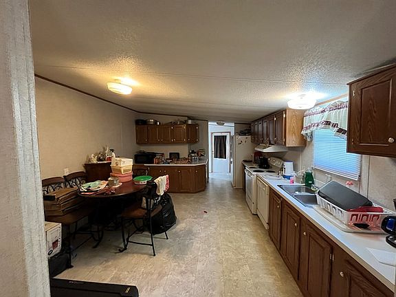 2nd image of 2303 Hurricane Lake Dr SW
