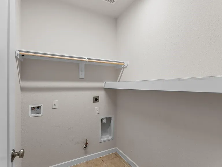 3850 Chapman Bluff Dr — Photo 28
