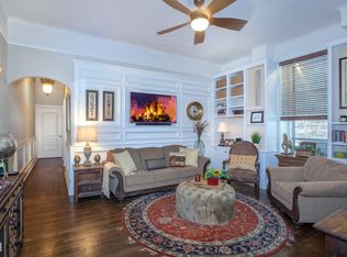301 W 108th St #RES, New York, NY 10025