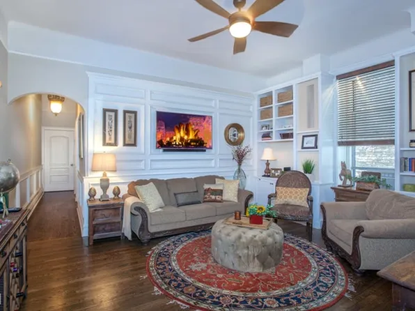 301 W 108th St, New York, NY 10025