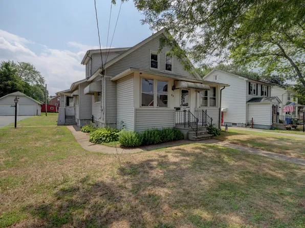 53 High Street, Wallingford, CT 06492