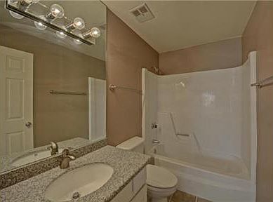 5th image of 4354 N 82nd St Unit 235