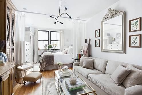 1st image of 21 Gramercy Park S APT 4D