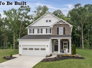 693 Downington St #256, Painesville, OH 44077