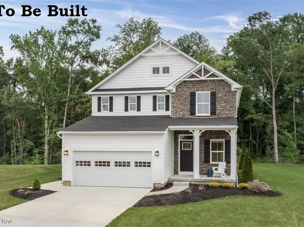 693 Downington St #256, Painesville, OH 44077