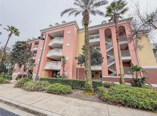 7650 Whisper Way APT 102, Reunion, FL 34747