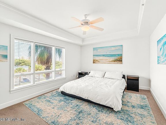5th image of 525 3RD Street N #315