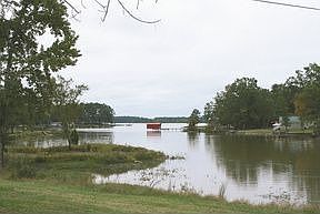 5th image of 2516 Us Highway 411 S