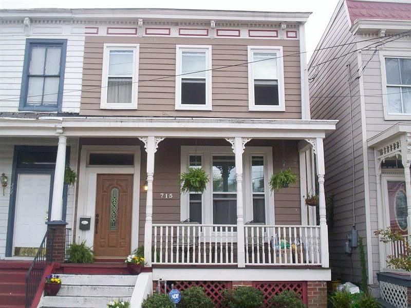 1st image of 715 N 27th St
