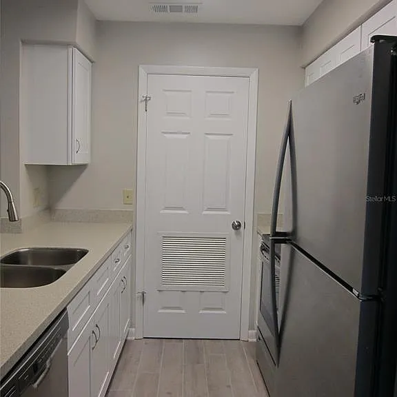 7019 SW 21st Ln — Photo 11