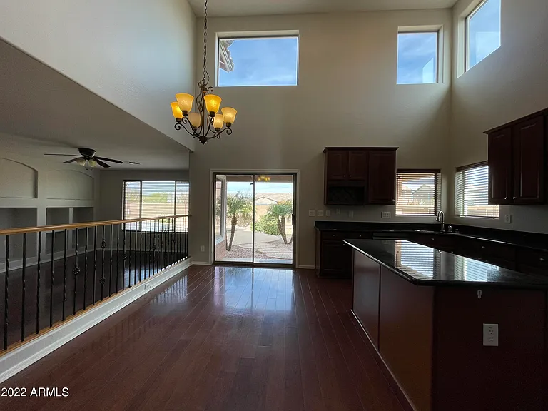 3484 E Coconino Way — Photo 17
