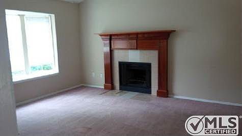 4th image of 5524 Bainbridge Dr