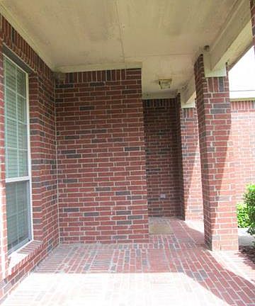 4th image of 14605 Eaglemont Dr