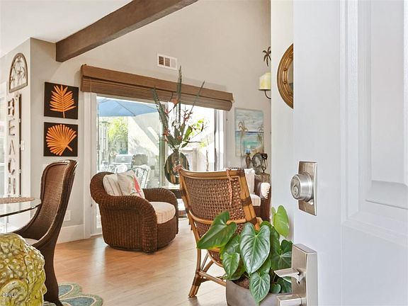 5th image of 607 Beachport Dr