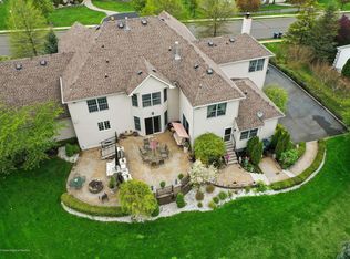 42 N Woods Rd, Ocean, NJ 07712