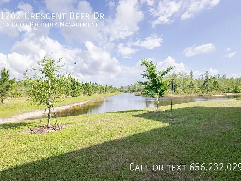 11262 Crescent Deer Dr — Photo 16