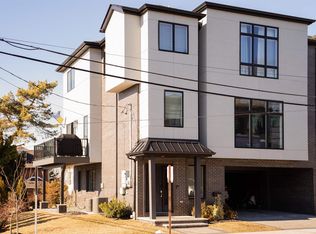 255A Hillside Ave, Palisades Park, NJ 07650
