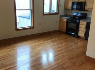 503 E 8th St #1A, Boston, MA 02127