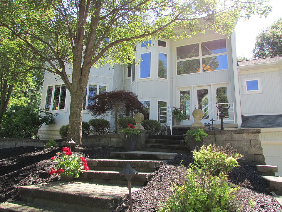 1st image of 722 Creekview Dr