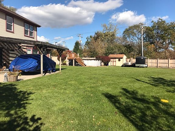 5th image of 6849 Charnswood Dr