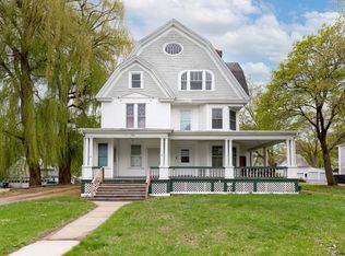 240 Main St, Hudson Falls, NY 12839