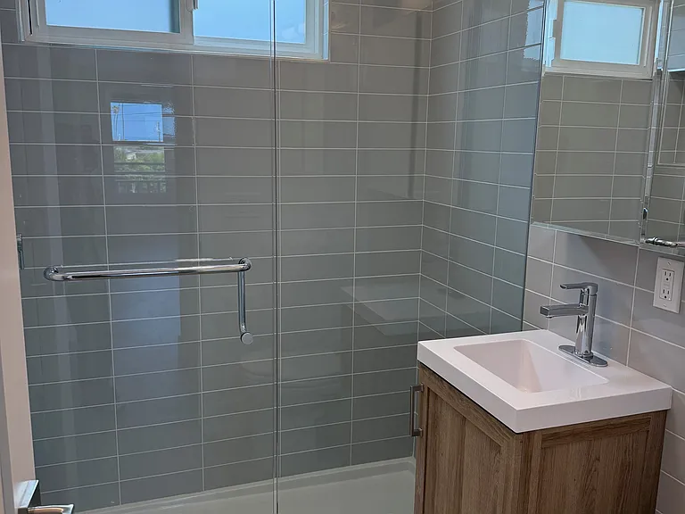 6057 La Jolla Hermosa Ave — Photo 13
