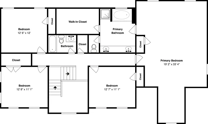 6273 Selborn Dr SW — Photo 30