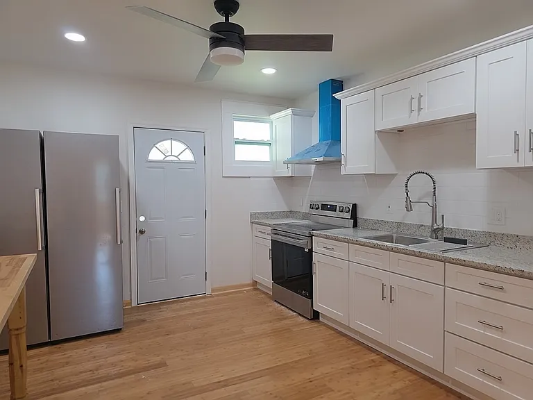 1501 N 17th St — Photo 18