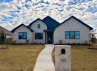 10113 T Bury Ln, Waco, TX 76708