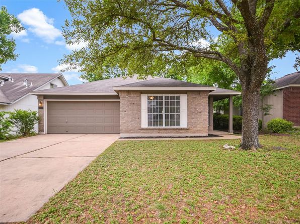 1411 Hollow Tree Blvd