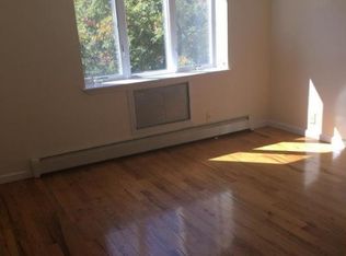 566 Warren St, Brooklyn, NY 11217