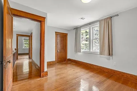 36 Maple Ave — Photo 12