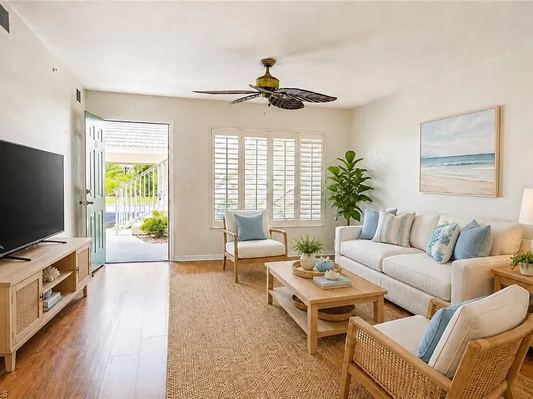 4965 Sandra Bay Dr #102 — Photo 4