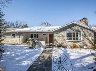 1220 Old Mill Rd, Wyomissing, PA 19610