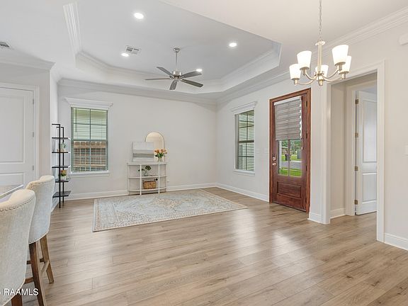 4th image of 102 Santa Marta Dr