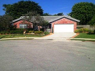 Home For Sale In Timbercreek