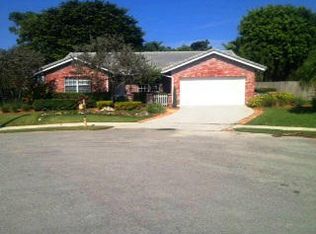 2419 NW 31st St, Boca Raton, FL 33431