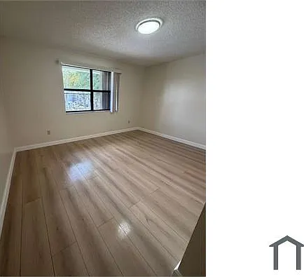 1201 N Liberty Ave #H — Photo 6