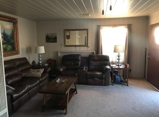 533 W Cortland Ave, Fresno, CA 93705