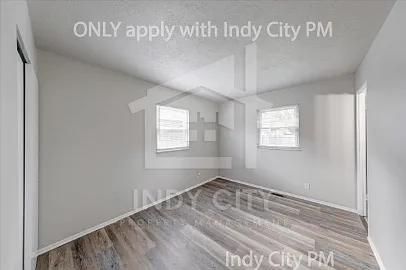 7838 Ridgewood Dr — Photo 19