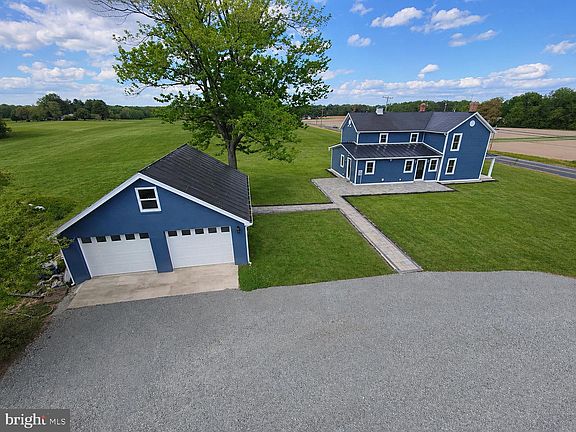 5th image of 12842 Kings Hwy