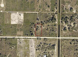 21759 NW 272nd St #M, Okeechobee, FL 34972