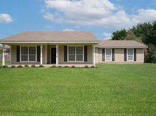 6603 Curtis Rd, Colleyville, TX 76034