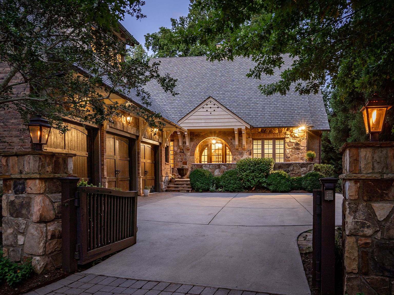 3924 Lower Roswell Rd, Marietta, GA 30068 MLS 10186331 Zillow